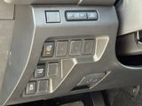 New 2026 Nissan Frontier Truck