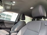 Used 2021 Toyota Tacoma Truck