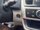 Used 2019 Toyota Highlander SUV