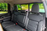 Used 2020 Chevrolet Silverado 2500HD Truck