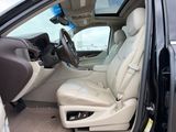 Used 2016 Cadillac Escalade ESV SUV