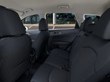 New 2026 Kia Sportage SUV