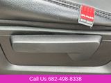 Used 2024 Ram 2500 Truck