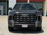 Used 2025 Toyota Tundra Truck