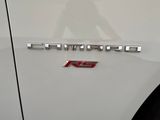 Used 2014 Chevrolet Camaro Convertible