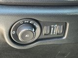 Used 2024 Chrysler Pacifica Hybrid Van