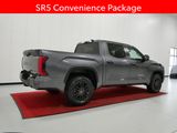 Used 2024 Toyota Tundra Truck