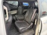 Used 2023 Kia Carnival Van