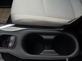 Used 2020 Toyota Corolla Sedan