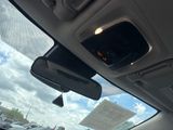 Used 2024 Toyota Corolla Sedan