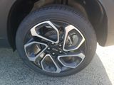 New 2026 Chevrolet Trax SUV