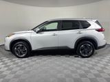 Used 2025 Nissan Rogue SUV