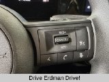 Used 2026 Nissan Kicks SUV