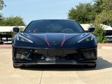 Used 2021 Chevrolet Corvette Coupe