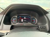 Used 2020 Honda Pilot SUV
