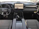 New 2026 Toyota Sequoia SUV