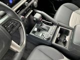 Used 2024 Toyota Tacoma Truck