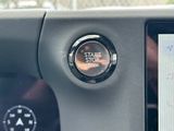 Used 2025 Lexus GX SUV