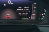 Used 2024 Honda Accord Sedan Sedan