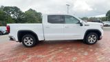Used 2024 GMC Sierra 1500 Truck