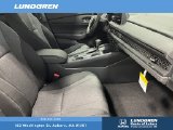 New 2026 Honda Accord Sedan Sedan