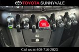 Used 2023 Mini Cooper S Hatchback