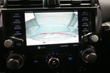 Used 2020 Toyota 4Runner SUV