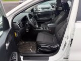 Used 2020 Kia Sportage SUV