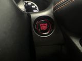 Used 2024 Honda HR-V SUV