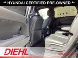 Used 2026 Hyundai Palisade SUV