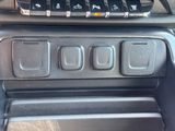 Used 2015 Chevrolet Silverado 2500HD Truck
