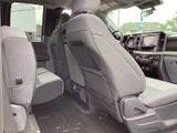 New 2026 Ford F-350SD Truck