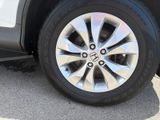 Used 2014 Honda CR-V SUV