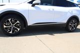 Used 2024 Kia Sportage SUV