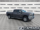 Used 2026 Ram 2500 Truck