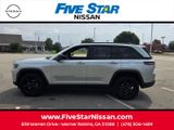 Used 2022 Jeep Grand Cherokee SUV