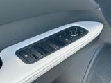 Used 2025 Lexus RX SUV