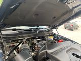 Used 2022 Ram 2500 Truck