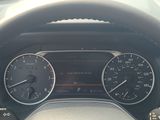 Used 2025 Nissan Rogue SUV