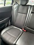 Used 2016 Chevrolet Trax SUV