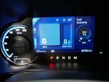 Used 2023 Ford Bronco SUV