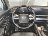 Used 2023 Kia Telluride SUV