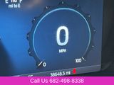 Used 2026 Ford F-350SD Truck