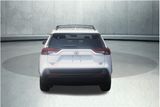 Used 2024 Toyota RAV4 SUV