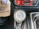 New 2026 Jeep Wrangler SUV