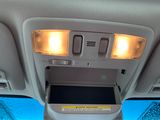 Used 2015 Subaru Outback SUV