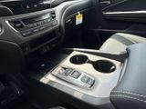 New 2026 Honda Ridgeline Truck
