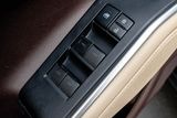 Used 2020 Toyota Highlander Hybrid SUV