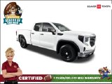 Used 2023 GMC Sierra 1500 Truck
