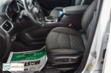 Used 2019 Chevrolet Equinox SUV